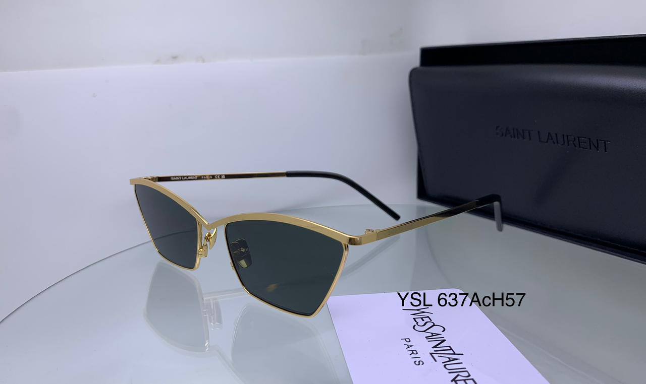 YSL
Master
180 dhs🇦🇪

Zain126
♥️♥️♥️