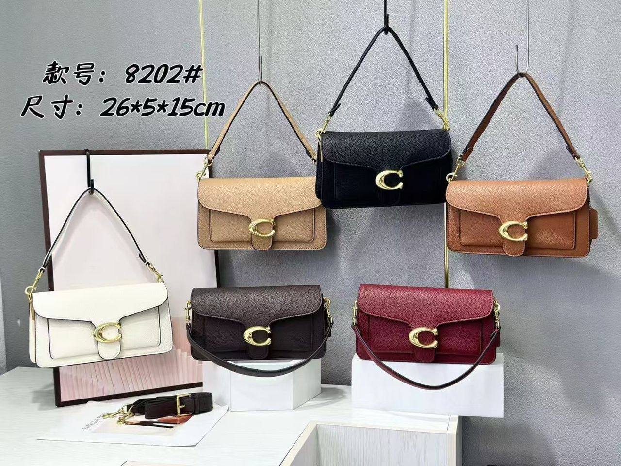 offer bags
Small 100 dhs💓
Big 120 💓

Zain129
♥️♥️♥️