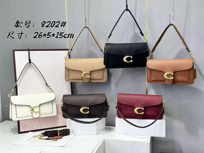 offer bags
Small 100 dhs💓
Big 120 💓

Zain129
♥️♥️♥️