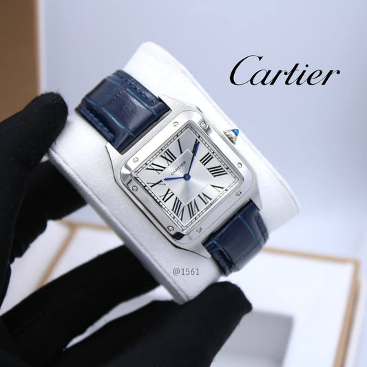 CARTIER DUMONT 
MEN BATTERY____220 dhs🇦🇪🇦🇪

Zain303
♥️♥️♥️