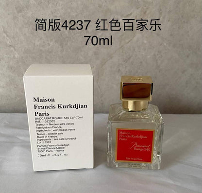 Tester Perfumes
40 dhs🇦🇪🇦🇪

Zain211
♥️♥️♥️
