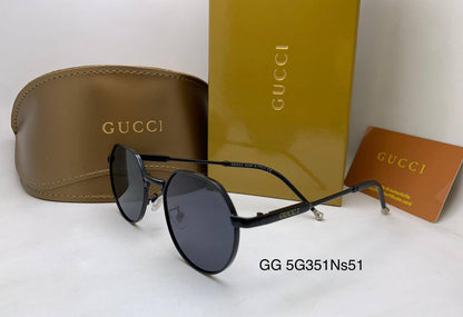 Gucci
70 dhs🇦🇪

Zain126
♥️♥️♥️