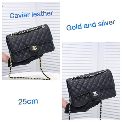 Chanel
Master🌺🌺
310 dhs✅
#25cm

Zain228
♥️♥️♥️