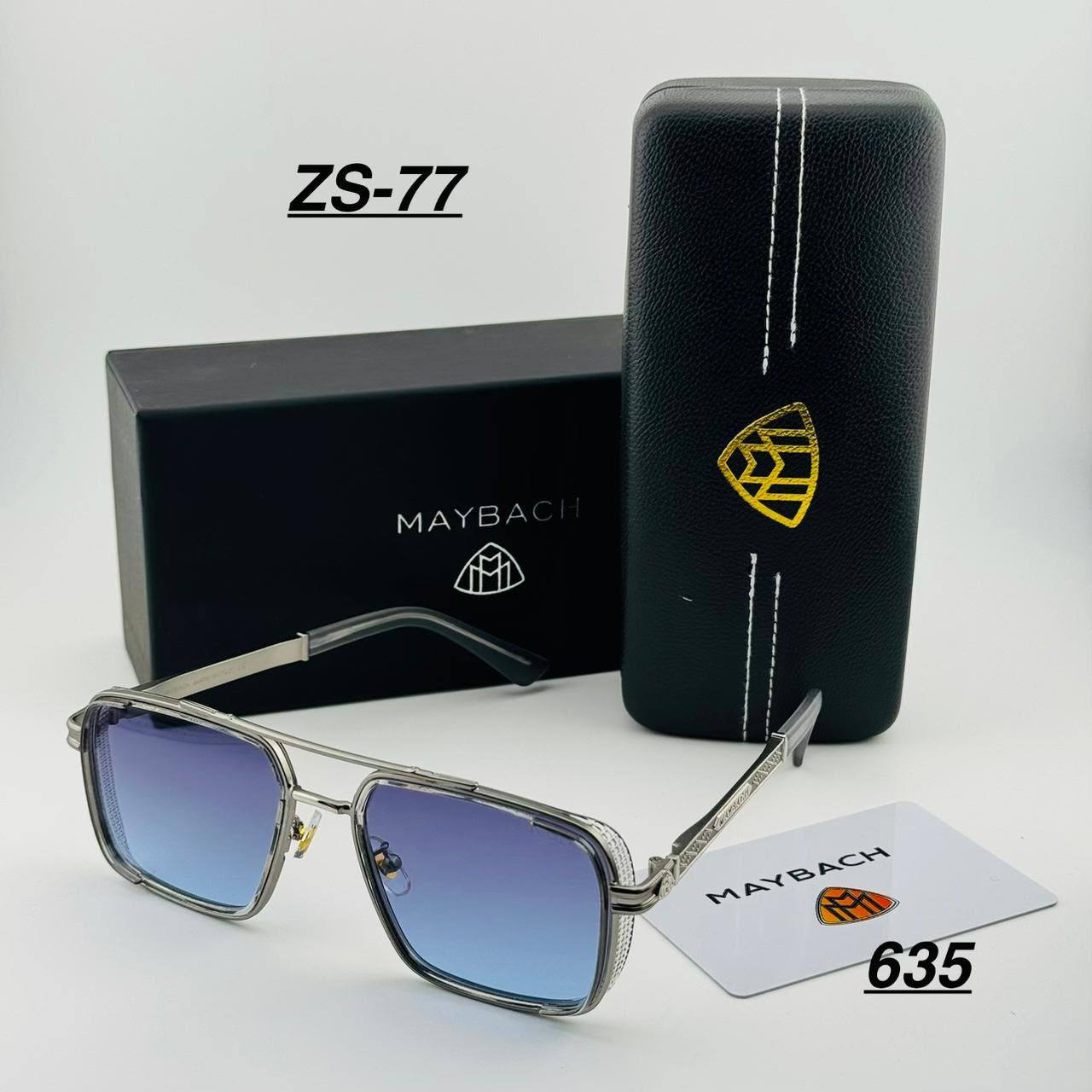 Sunglassea
65 dhs💓

Zain182
♥️♥️♥️