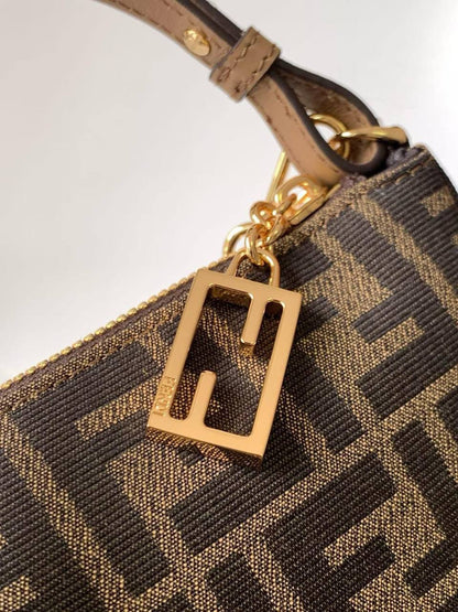 Fendi
Super Master 💓💓
For Price 👇 WhatsApp✅
0568585901 
0507557372
0552275751 Owner Zain 👌

Zain334
♥️♥️♥️