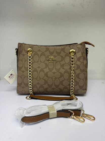 Coach
75 dhs✅

Zain50
♥️♥️♥️