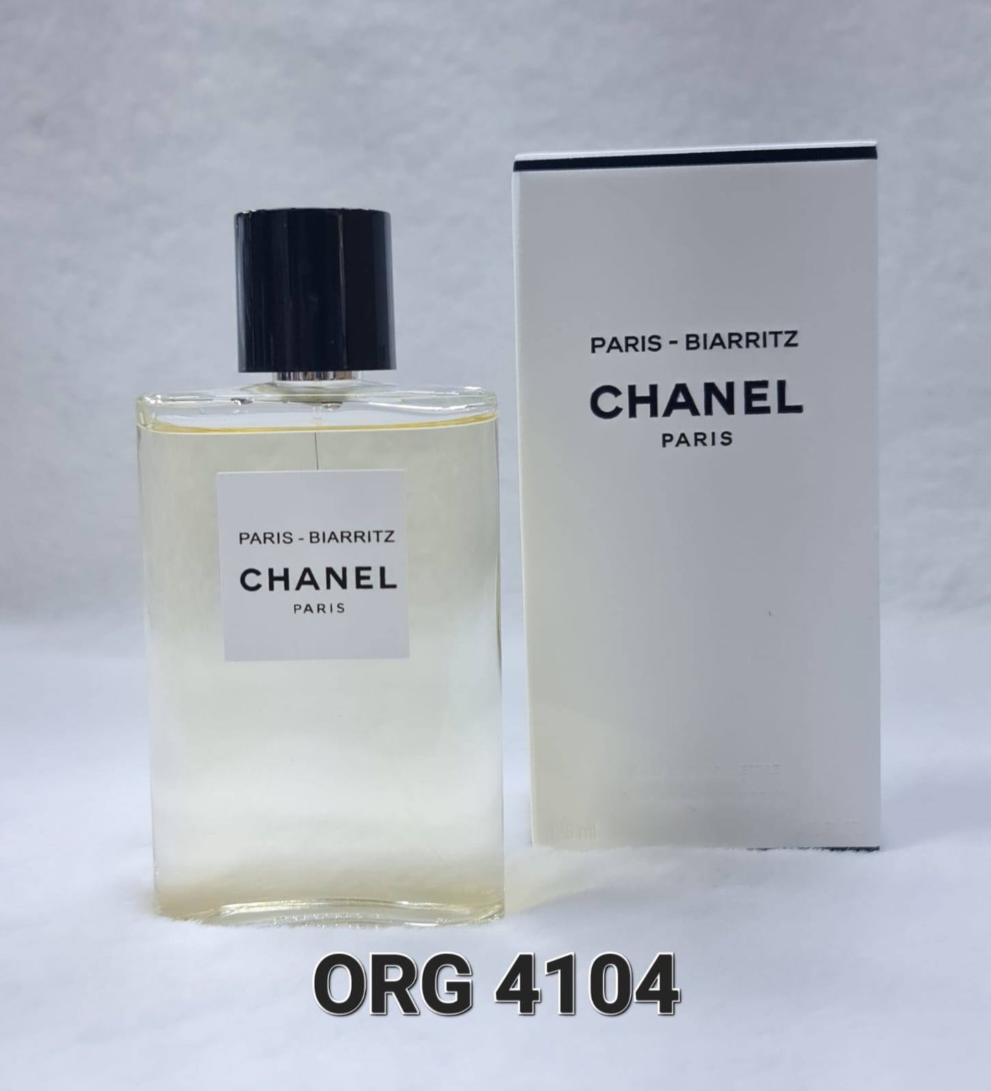 Master org
50 dhs❣️

Zain64
♥️♥️♥️