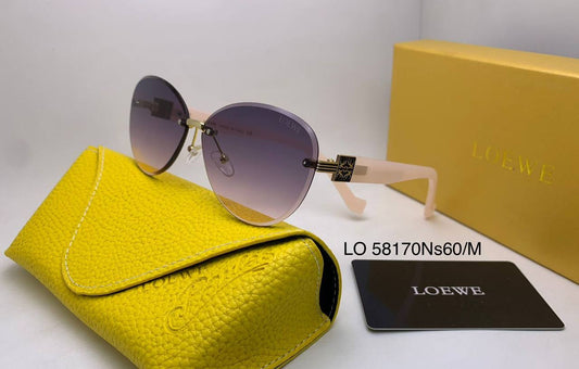 Loewe
70 dhs✅

Zain126
♥️♥️♥️
