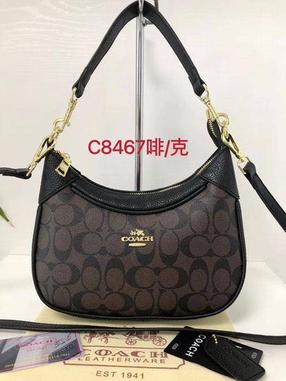 Coach
75 dhs🪙🌨️

Zain26
♥️♥️♥️