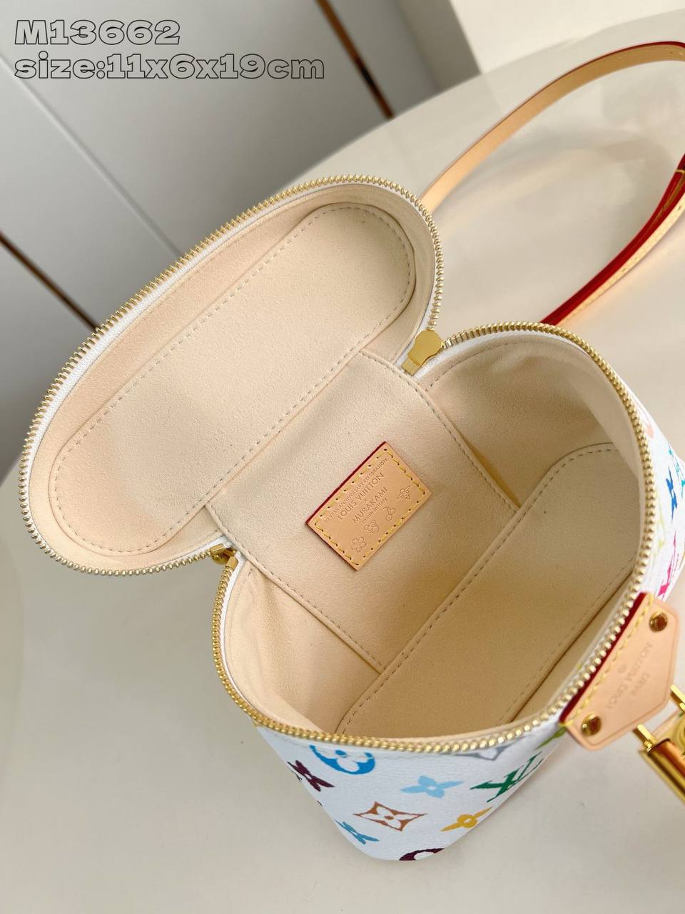LV MASTER++++
For Price 👇 WTSP Text Zain 0568585901

Zain255
♥️♥️♥️