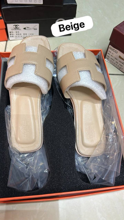 Hermes
85 dhs✅

Zain146
♥️♥️♥️