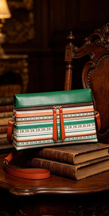 CH
120 dhs✅
Size：30*7*18

Zain07
♥️♥️♥️