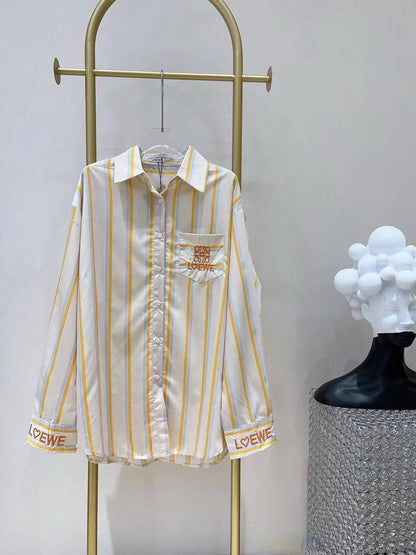*New collections    
105 dhs✅
*good  quality  ✅
*Sizes:S M L xl* 
*AVAILABLE NOW*

Zain231
♥️♥️♥️