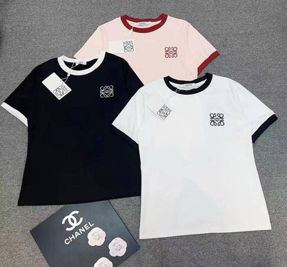 *New collections💝♥️❤️🥰                                        
65 dhs✅
3 Pcs offer 150 dhs✅
*good  quality  
*Sizes: free size

Zain231
♥️♥️♥️