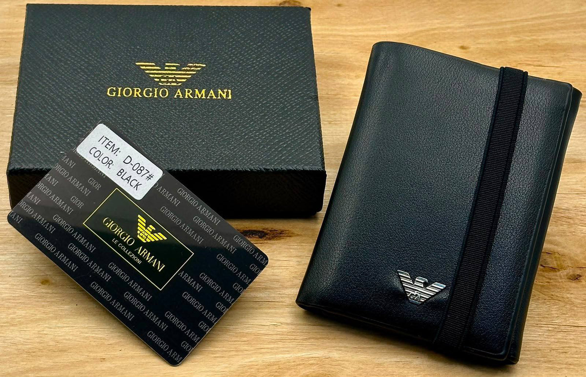 Dior
LV
Giorgio armani
Gucci
Cartier
Mont blanc
Goyard
Hermes

50 dhs🇦🇪🇦🇪

Zain182
♥️♥️♥️
