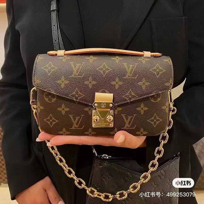 Master Bags
For Price 👇 WhatsApp✅
0568585901 
0507557372
0552275751 Owner Zain 👌

Zain314
♥️♥️♥️