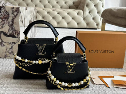 LV

For Price 👇 WhatsApp✅
0568585901 
0507557372
0552275751 Owner Zain 👌


Zain10
♥️♥️♥️