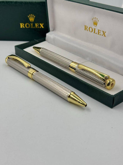 Rolex
Pen
55 dhs✅

Zain182
♥️♥️♥️