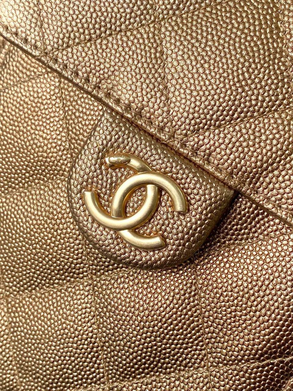 Chanel 
New Came
Master ✅✅✅
For Price 👇 WhatsApp✅
0568585901 
0507557372
0552275751 Owner Zain 👌

Zain255
♥️♥️♥️