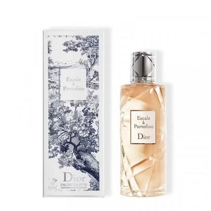 DIOR 
55 dhs🪙

Zain01
🌸🌸🌸