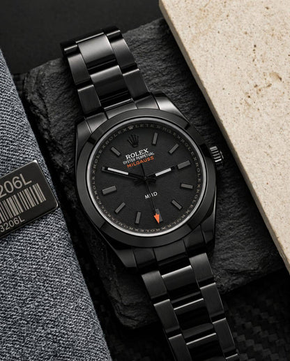 Rolex 

watch for men 

good quality
Size 41 mm
180 dhs🇦🇪🇦🇪🇦🇪

Zain59
♥️♥️♥️