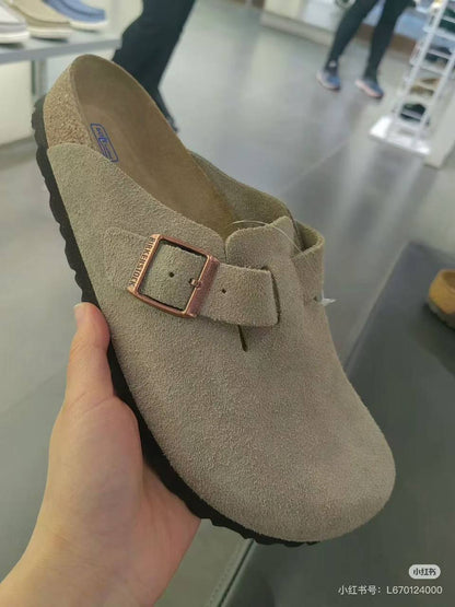 New Came
Size 36-46 
Good quality 
110 dhs💓

Zain138
♥️♥️♥️