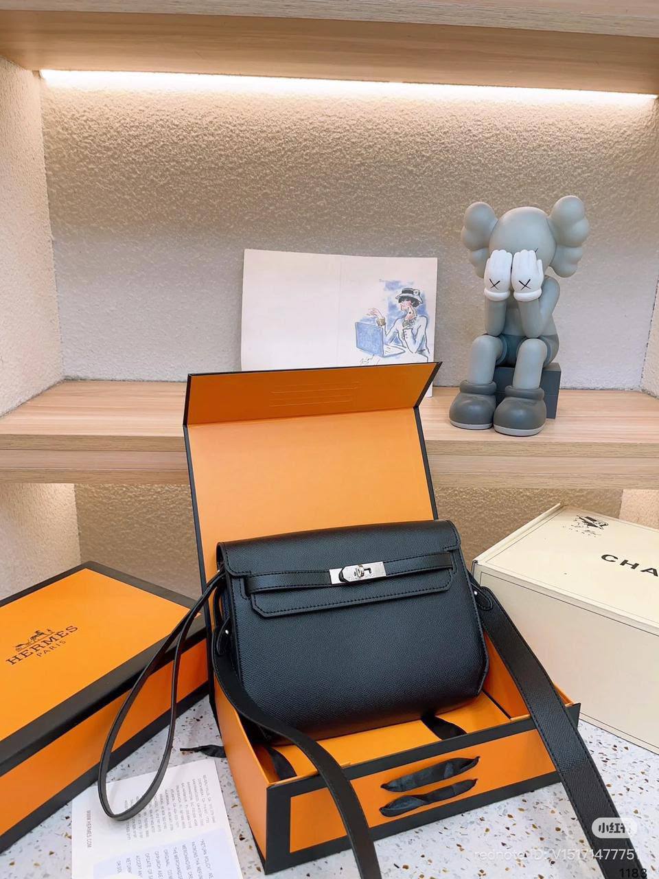 Hermes
Master❣️❣️
350 dhs🇦🇪🇦🇪

Zain192
♥️♥️♥️