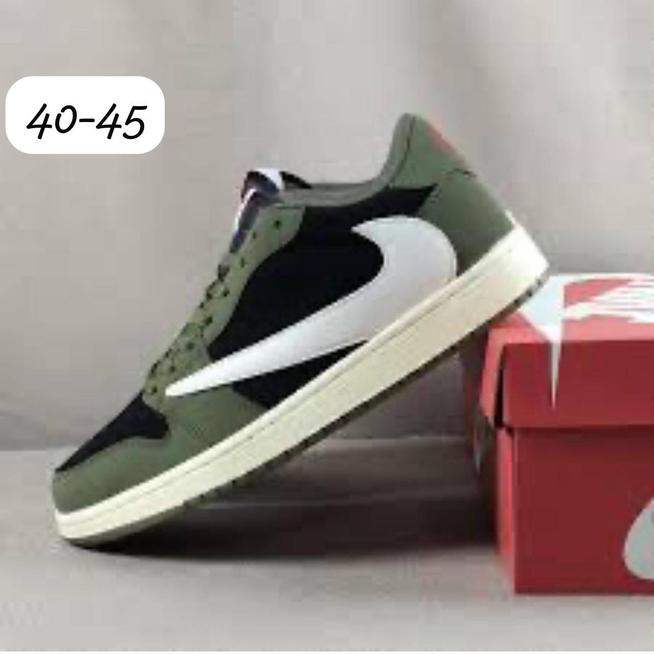 New
 Good quality 
110 dhs🪙🌨️

Zain138
♥️♥️♥️