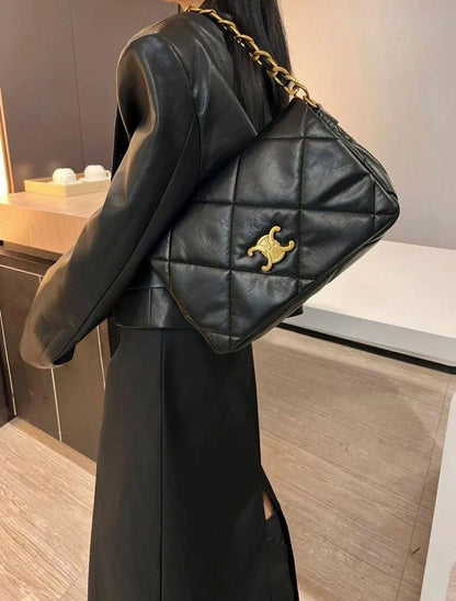 CELINE  
MASTER QUALITY 
NEW CAME 
360 dhs✅

Zain295
♥️♥️♥️
