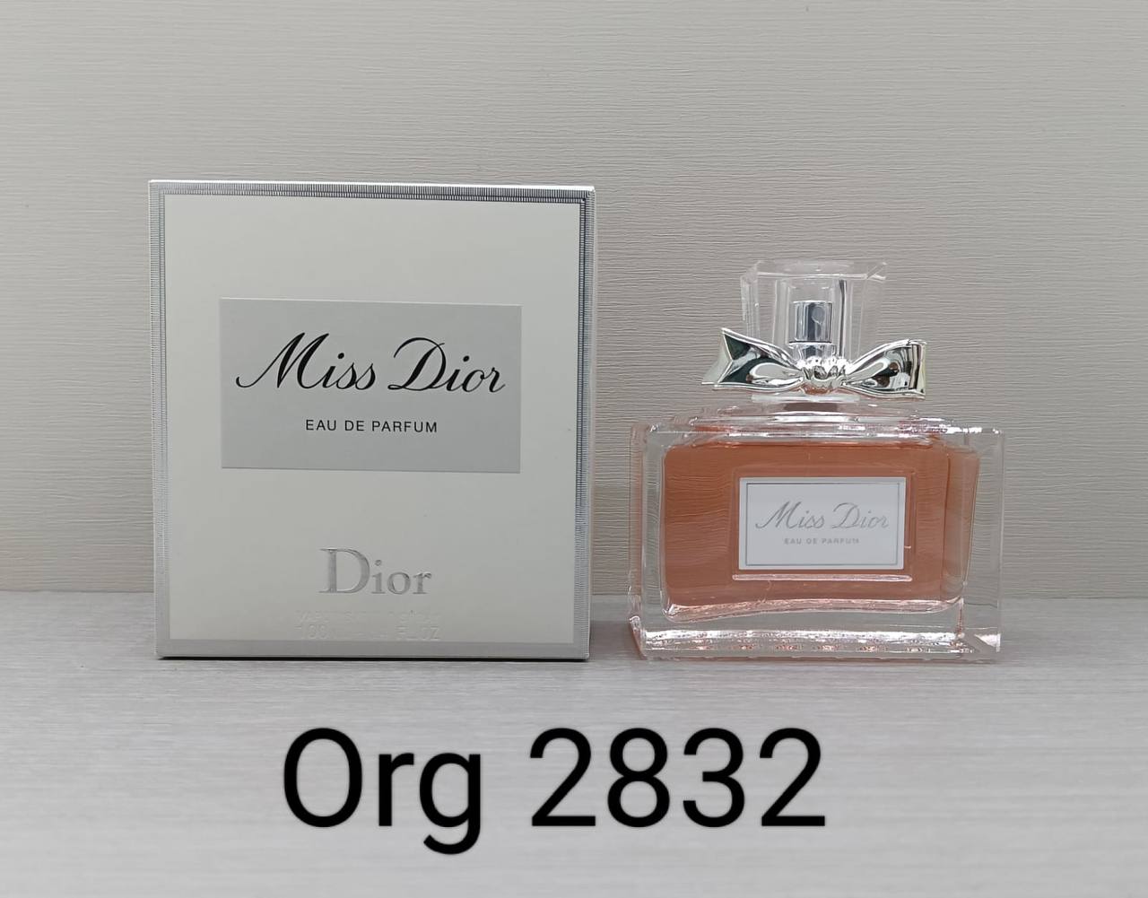 Master org
55 dhs🪙💚

Zain271
🌸🌸🌸