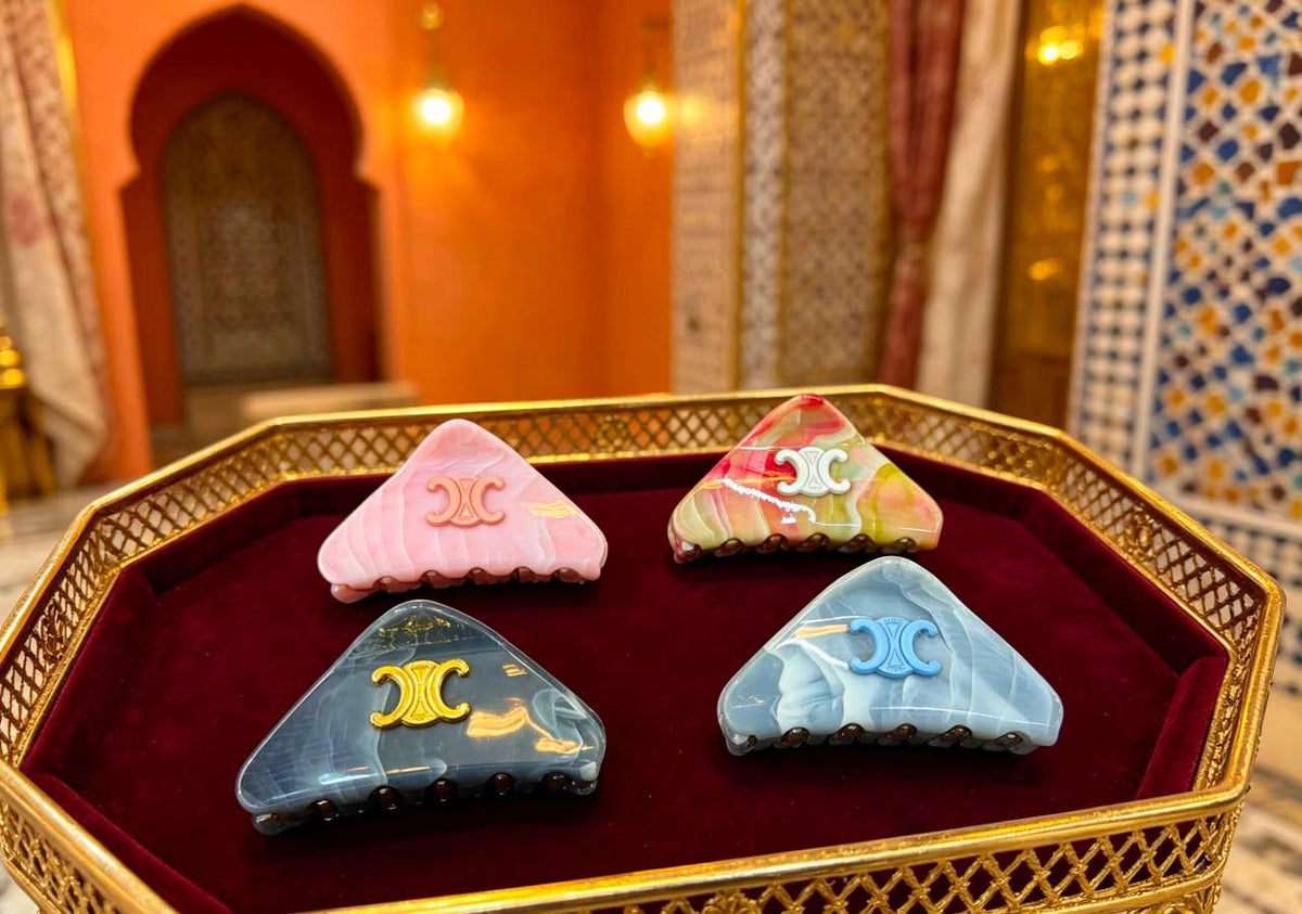 Head assoceries

20 dhs🇦🇪🇦🇪

Zain263
♥️♥️♥️