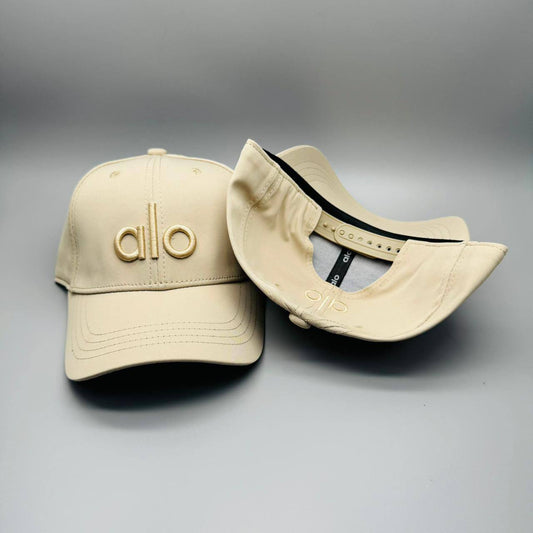 Caps

35 dhs🇦🇪

Zain182
♥️♥️♥️