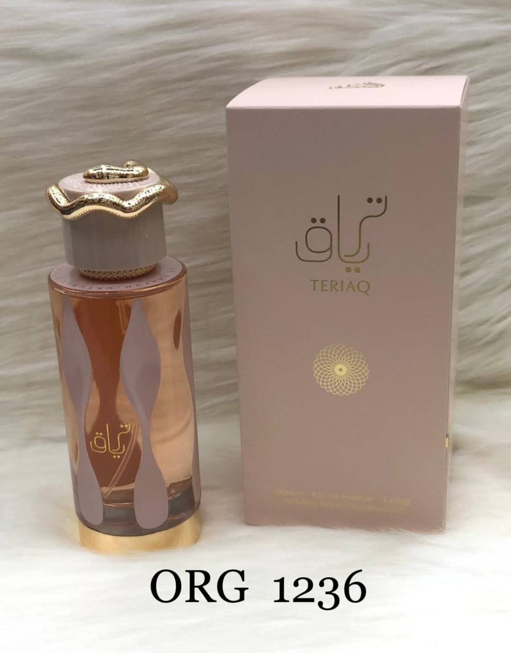 Master org
55 dhs❤️

Zain172
♥️♥️♥️