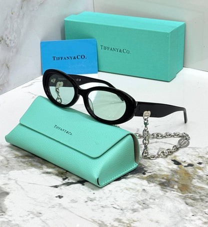 🕶️ TIFFANY 🕶️
TF4221
Super Master Quality✅
🆕New available🆕
For Price 👇 WhatsApp✅
0568585901 
0507557372
0552275751 Owner Zain 👌

Zain166
♥️♥️♥️