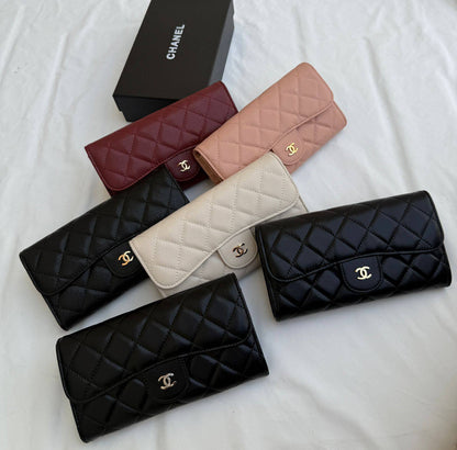 Chanel

Super Master

380 dhs🇦🇪🇦🇪

Zain275
♥️♥️♥️