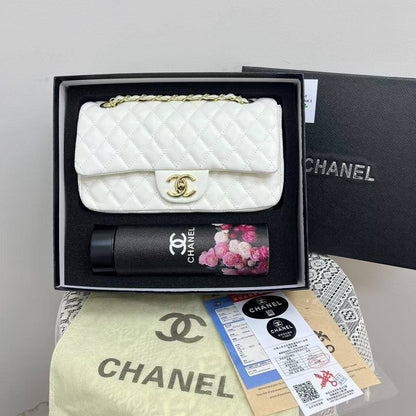 YSL 
with box 
🎁🎁🎁

80 dhs🇦🇪

Zain232
♥️♥️♥️