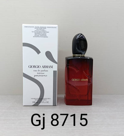 Tester Perfumes
40 dhs🪙🌨️

Zain211
♥️♥️♥️