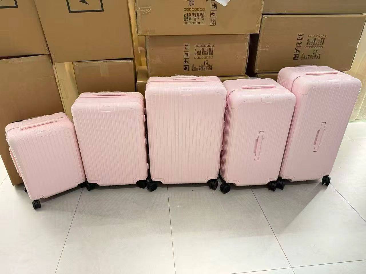Super Master
Rimowa Bags
For Price 👇 WhatsApp✅
0568585901 
0507557372
0552275751 Owner Zain 👌

Zain315
♥️♥️♥️