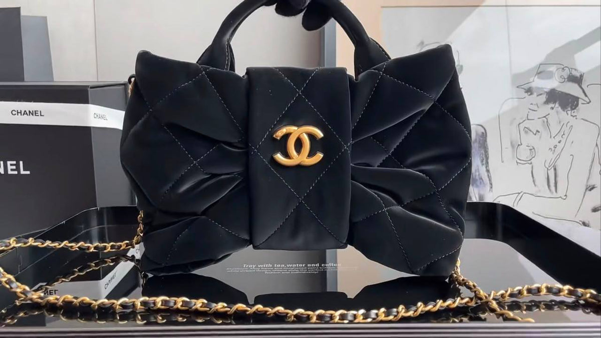 Chanel

190 dhs

Zain134
♥️♥️♥️