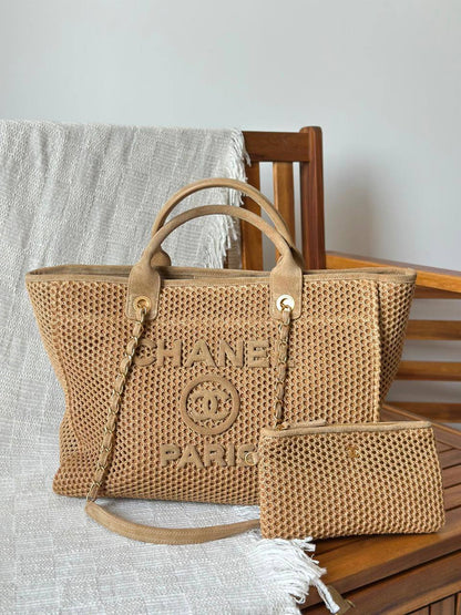 CHANEL 🔥🔥
Super Master Bags
For Price 👇 WhatsApp✅
0568585901 
0507557372
0552275751 Owner Zain 👌
Full Package 👍

Zain317
♥️♥️♥️