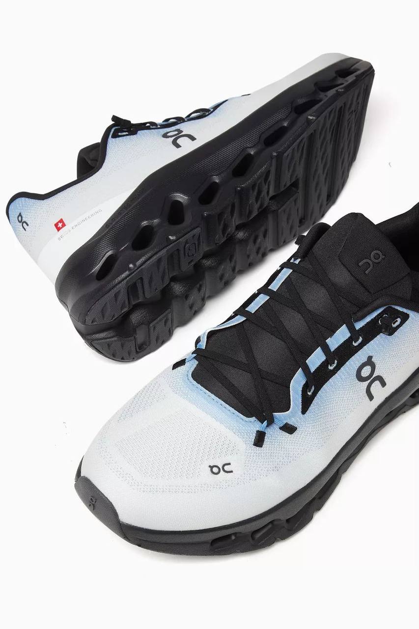 ON Cloudtilt ‘Blue Mesh’💙
36-45 AVAILABLE 
190 dhs✅

Zain242
♥️♥️♥️