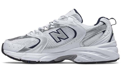 NB New 🆕 
Size 36 TO 45 
120 dhs✅

Zain183
♥️♥️♥️