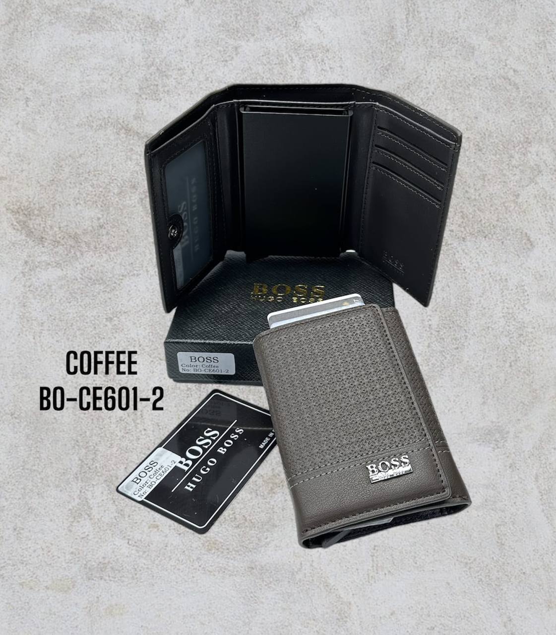 Wallets
65 dhs

Zain182
♥️♥️♥️