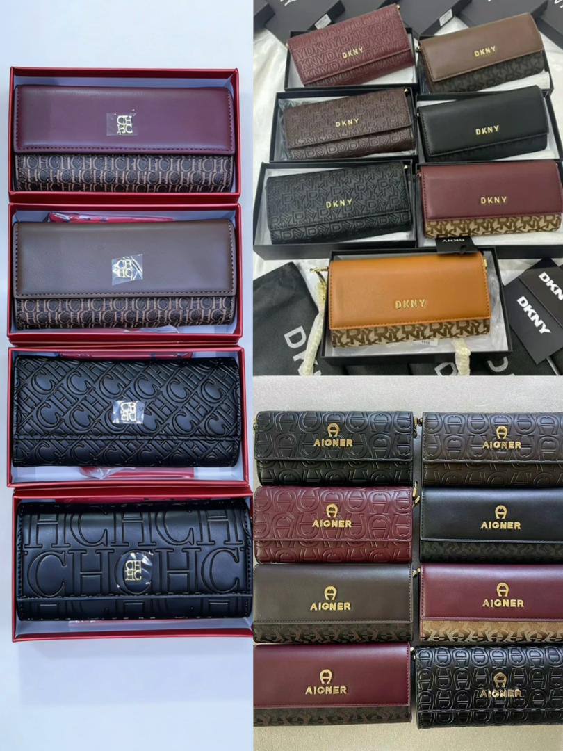 Aigner
85 dhs💓
High-quality 

with box
🎁🎁🎁

Zain35
♥️♥️♥️