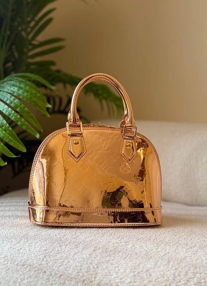 🌿💗*Louis Vuitton*😍🍃
    
            🍂 🩵🤍 🍂
For Price 👇 WhatsApp✅
0568585901 
0507557372
0552275751 Owner Zain 👌

Zain246
♥️♥️♥️