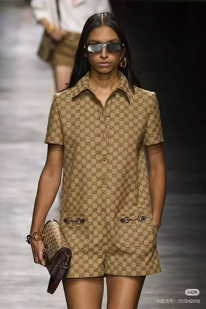 *New collections      
190 dhs🪙
*good  quality  🍒❤️❤️🛍️🛍️
*Sizes:S M L * 
*AVAILABLE NOW*

Zain231
♥️♥️♥️