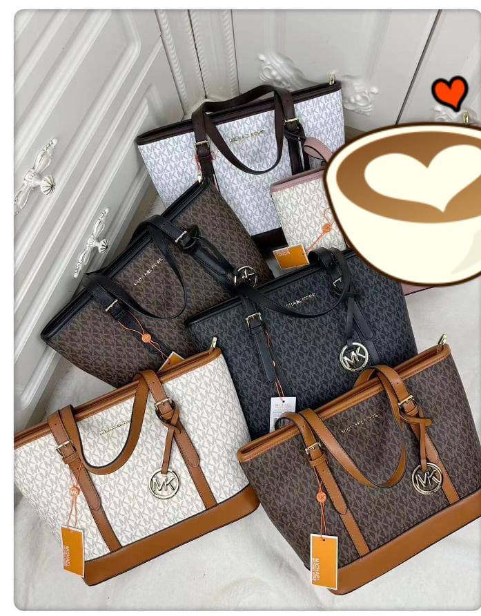 MK
high quality
36cm
110 dhs✅

Zain136
♥️♥️♥️
