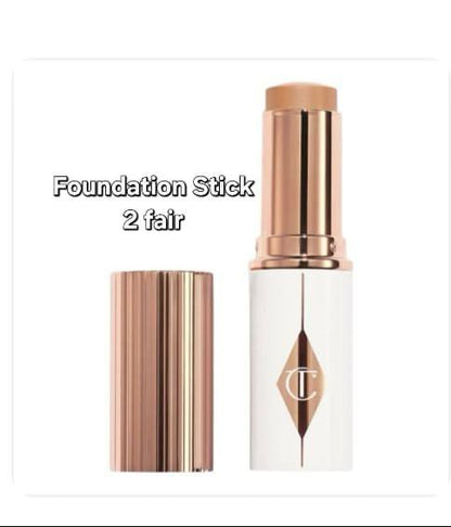 Charlotte stick 

45 dhs 

Zain36
♥️♥️♥️