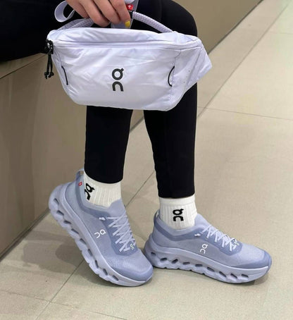 cloudtilt MOON Nimbus, 
Size 36 to 45 , 
230 dhs🪙🌨️

Zain196
♥️♥️♥️