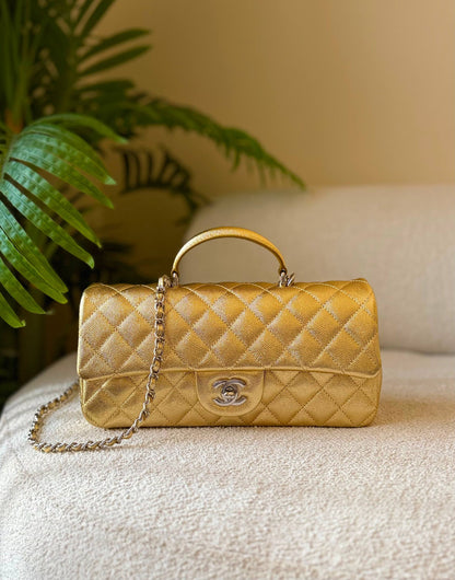 YSL - CHANEL     
           🦋💝
 🦋Available now 🩵💫
For Price 👇 WhatsApp✅
0568585901 
0507557372
0552275751 Owner Zain 👌

Zain246
♥️♥️♥️